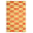 Opie Hand Woven Cotton Ikat Rug-20657789