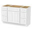 Meuble-lavabo simple 48 po-94327129