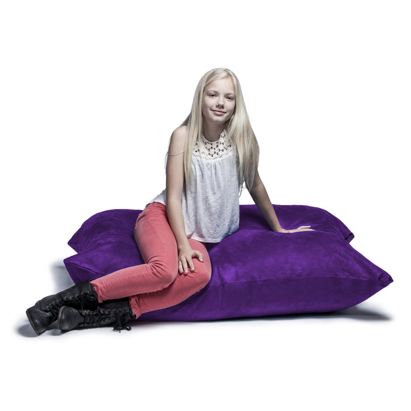 Coussin à billes 3,5 po, Raisin