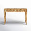 Mazekine 45" Console Table-109891785