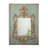Kulo Rectangle Mirror