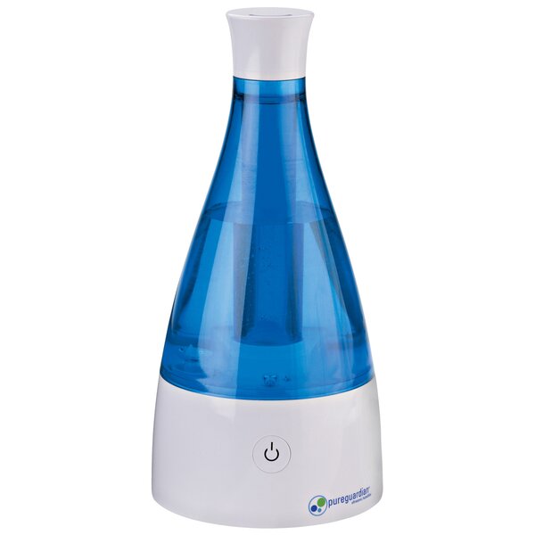https://assets.wfcdn.com/im/88550730/resize-h600-w600%5Ecompr-r85/2958/29583394/Humidifiers.jpg