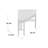 Aust Corner Desk-123578730