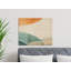 Wrapped Canvas Print Set-866608404