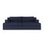 Lit de jour Mulberry Square-1786416071-1786416085