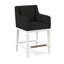 Upholstered Stool-742393337-742394467