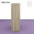 12 Pair Shoe Storage Cabinet-1402652909