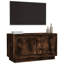 Hakon Unfinished TV Stand-982235964