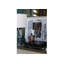 Glass Cloche Spice-224682356