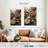Yarlin Middle Eastern Meze-108370800