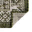 Tapis d'extérieur Chand-1983693139