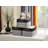 Foldable Fabric Storage Bin-784986785-784986787