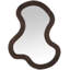 Miroir d'appoint Oblique-87727148-87727153