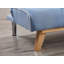 3 Seater Sofa Bed-41752863