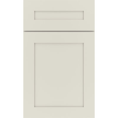Dwelling Essentials Liannette Door Sample