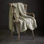 Alta Blanket-811307391-811300791