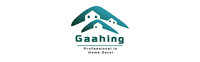 Logo Gaahing