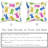 Pillow Cover-538815565