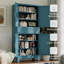 Armoire du milieu-118768602