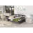 Belosic Daybed-1703462249