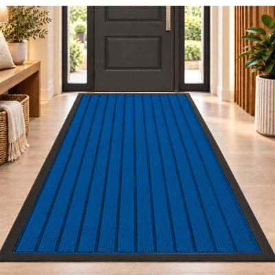 Caynan Kitchen Mat