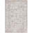 Singleton Oriental Indoor Rug-1096417247