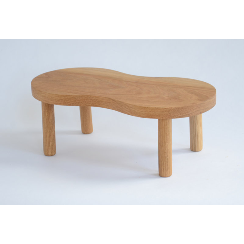Natur Pur Wood Platter
