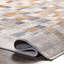 Tapis beige Ludora-645017592