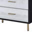 Commode Myles