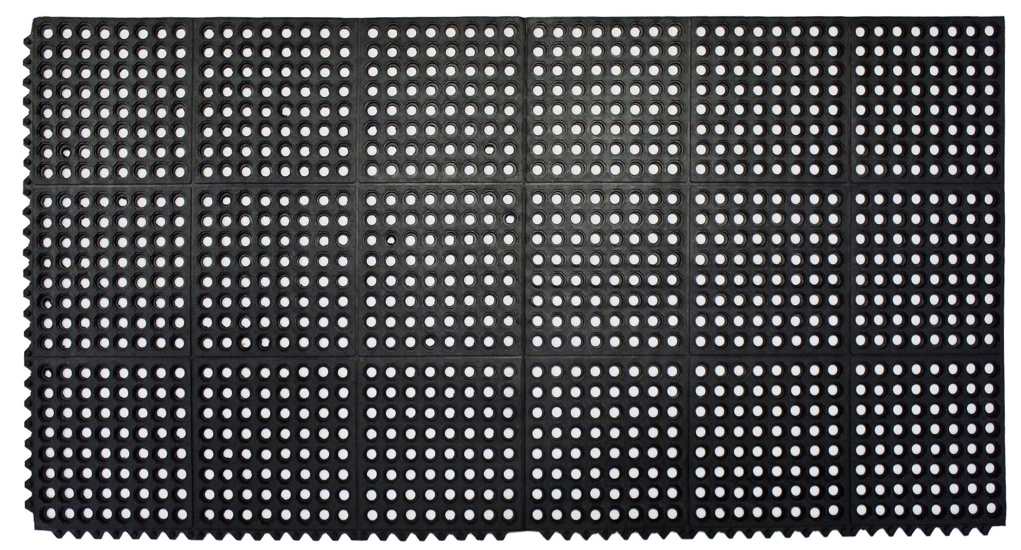 https://assets.wfcdn.com/im/88551208/compr-r85/1325/132534493/leela-non-slip-polka-dots-outdoor-doormat.jpg