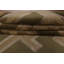Tapis népalais moderne All-Over 9 x 12
