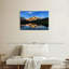 Mont Shuksan sur le lac de l'image-1073886110