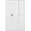 Sumrah 4 Piece Bedroom Set-1962295171