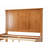 Faringdon Standard Bed-1819436843-1819436840