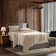 Microfiber Sheet Set