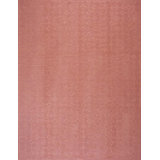 One-of-a-Kind 9' X 12' Area Rug