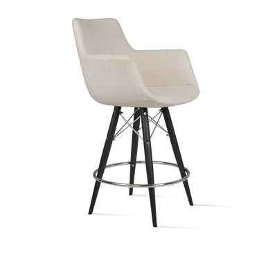Bottega MW Stool