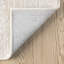Tapis beige / vert graffiti Abani Rugs Meidinger-1996772487
