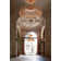 Dome 180 - Light LED Chandelier