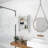 Bathroom Wall Cabinet-477793894