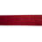 No-Shedding Hand Loomed Gabbeh Rug, 100% Wool, Solid Color, Fade & Stain Resistant, Durable