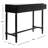 Daxton 35.5'' Console Table-673210258