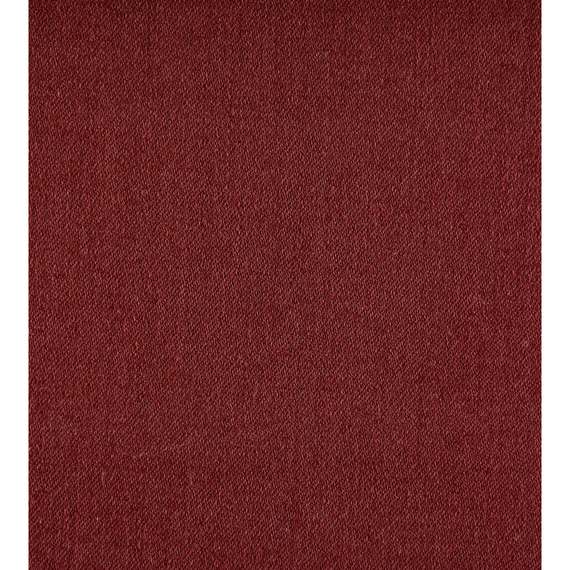 Essential Fabric, Raisin