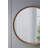 Wall Mirror-900232634
