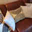 Customer photo 2 of 2