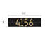 Plaque murale Mid-Century-94375488-94437175