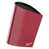Rouge est en rupture de stock