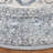 Jorin 800 Performance Oriental Rug-404768435