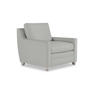 Fairgrove Armchair