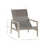 Coast Teak Patio Chair-1474912434